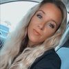 barbaramille919